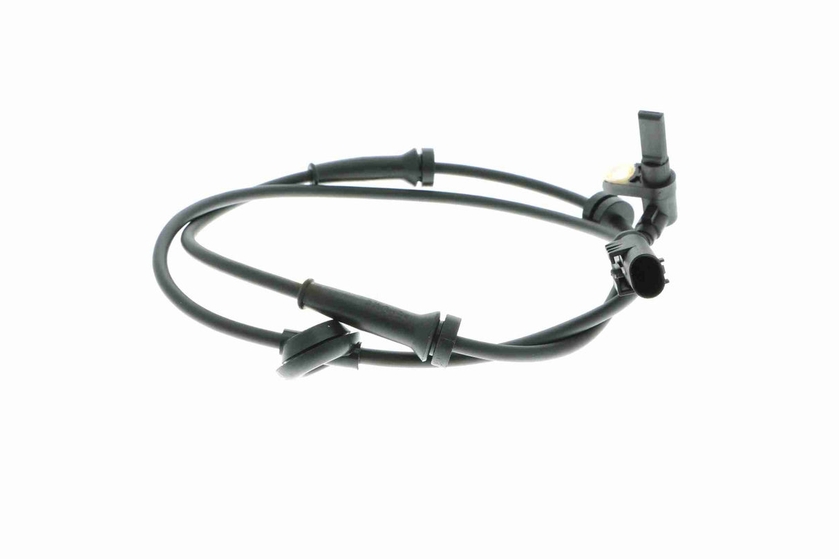 Sensor, wheel speed - V24-72-0188