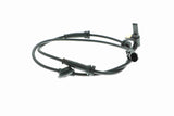 Sensor, wheel speed - V24-72-0188