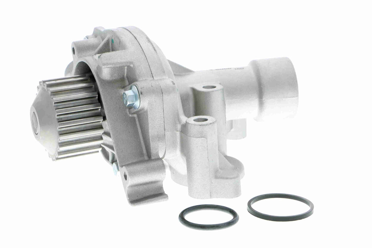 Water Pump, engine cooling - V22-50001