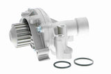 Water Pump, engine cooling - V22-50001