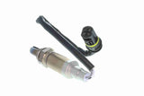 Oxygen Sensor - V30-76-0014