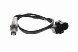 Oxygen Sensor - V10-76-0019