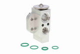 Expansion Valve, air conditioning - V10-77-0060