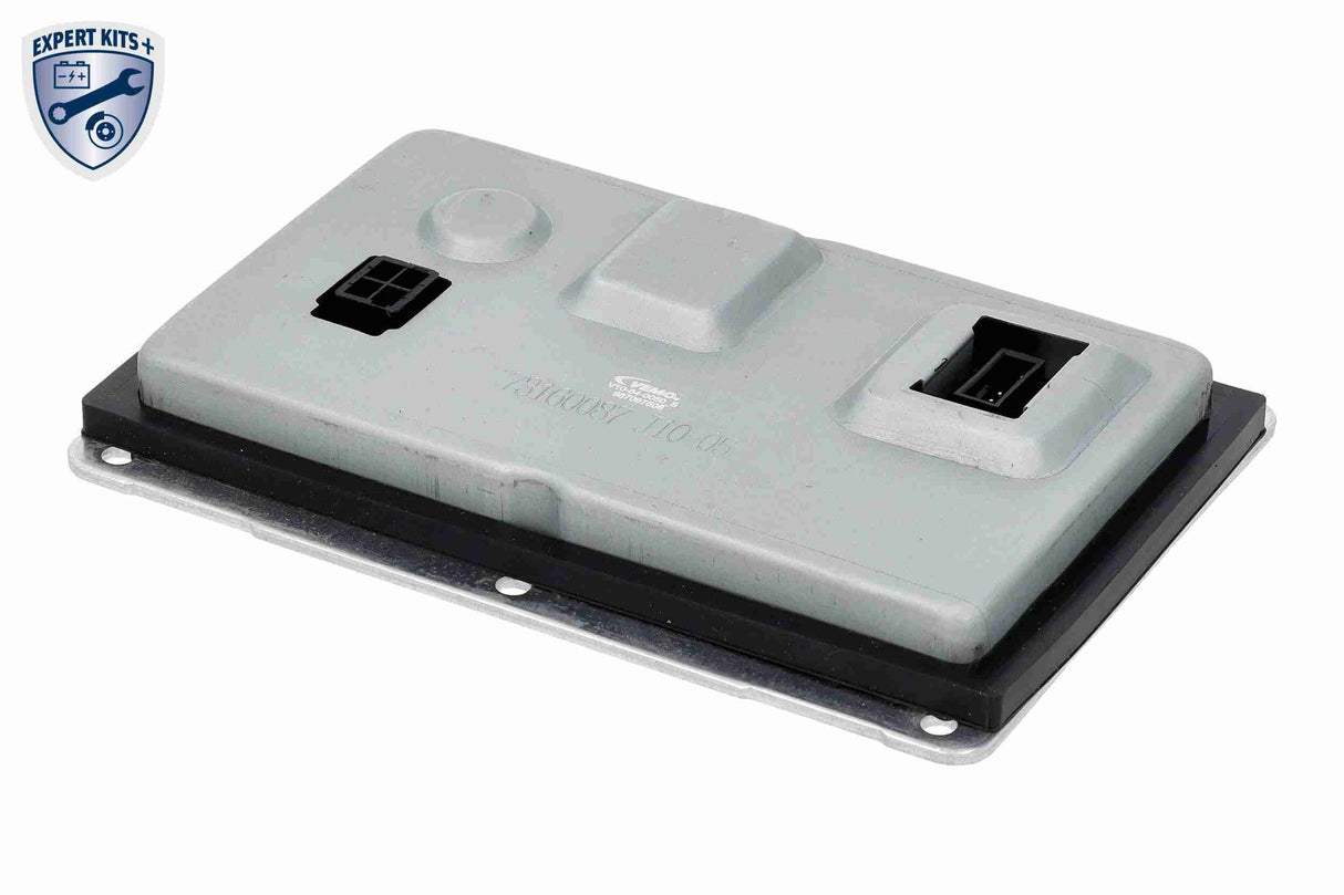 Ignitor, gas discharge lamp - V10-84-0164