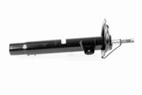 Shock Absorber - V20-2195
