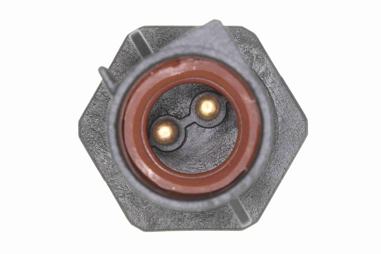 Sensor, intake air temperature - V25-72-0243