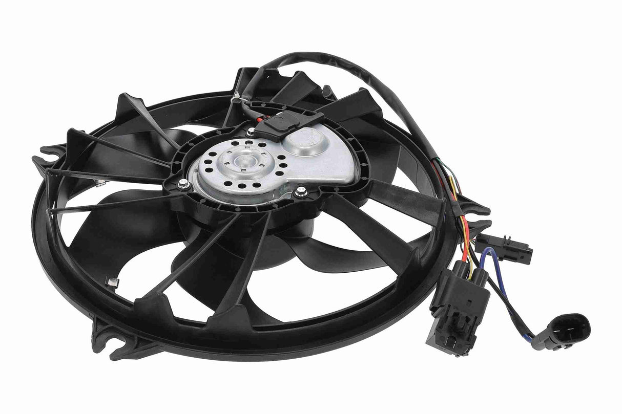 Fan, engine cooling - V42-01-1132