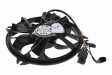 Fan, engine cooling - V42-01-1132