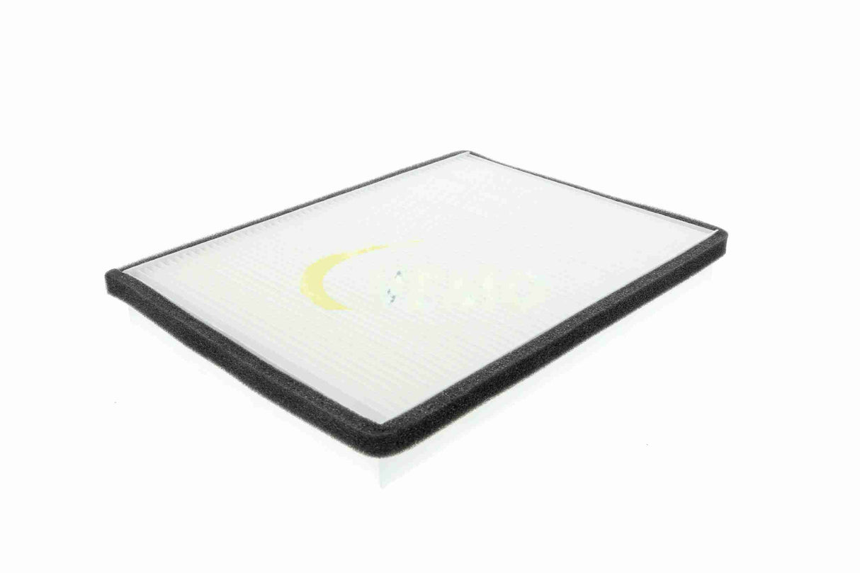 Filter, cabin air - V10-30-1016