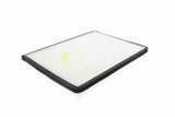 Filter, cabin air - V10-30-1016