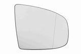 Mirror Glass, exterior mirror - V20-69-0036