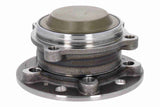 Wheel Bearing Kit - V30-3775
