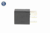 Relay, main current - V24-71-0025