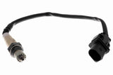 Oxygen Sensor - V53-76-0008