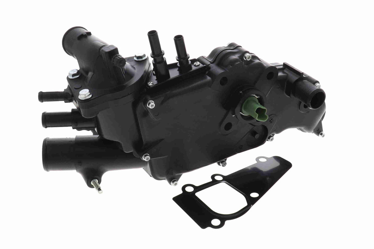 Thermostat Housing - V22-99-0024