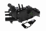 Thermostat Housing - V22-99-0024