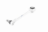 Control/Trailing Arm, wheel suspension - V30-1818