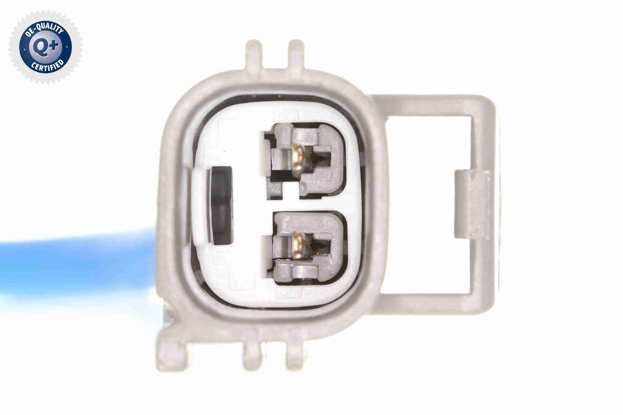 Sensor, exhaust gas temperature - V25-72-0233