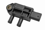 Sensor, exhaust pressure - V10-72-0476