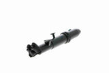 Washer Fluid Jet, headlight cleaning - V30-08-0335
