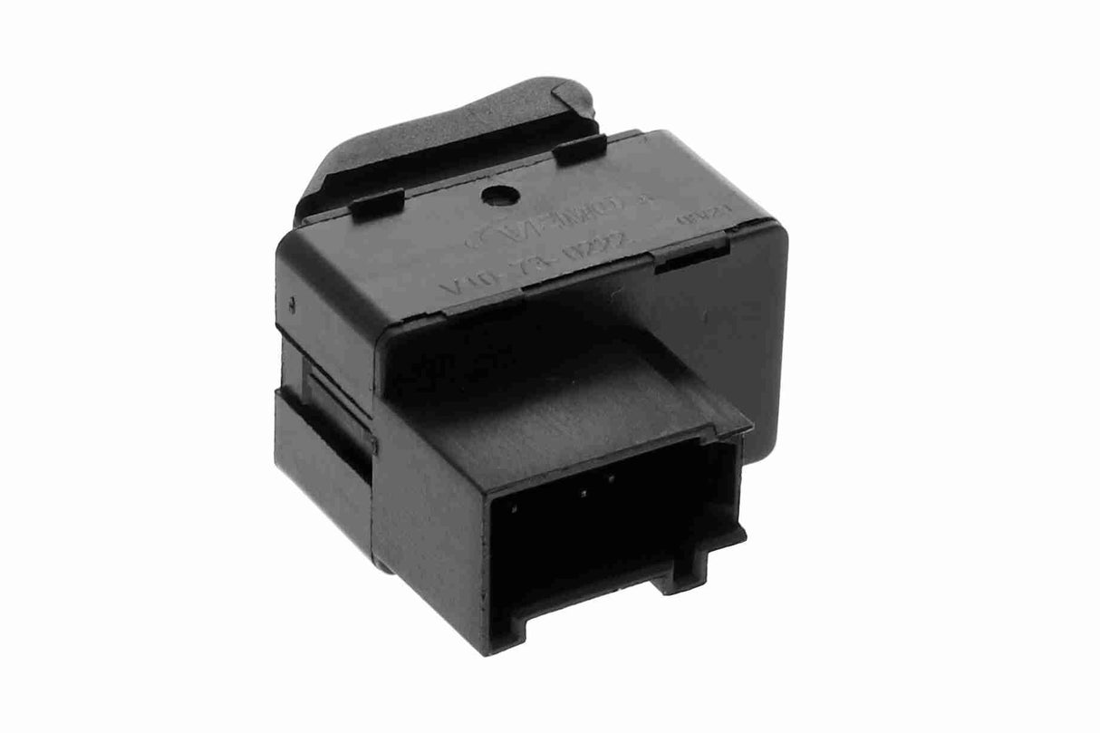 Switch, window regulator - V10-73-0222