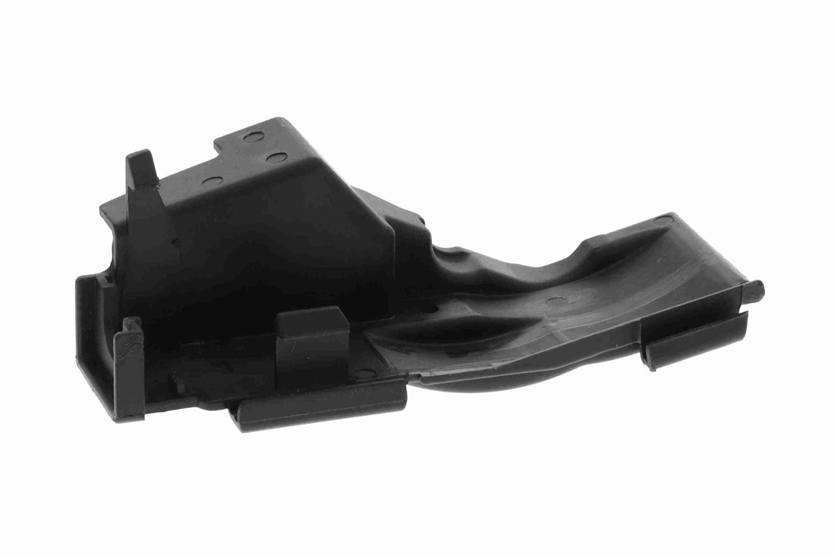 Door Lock - V20-85-0052