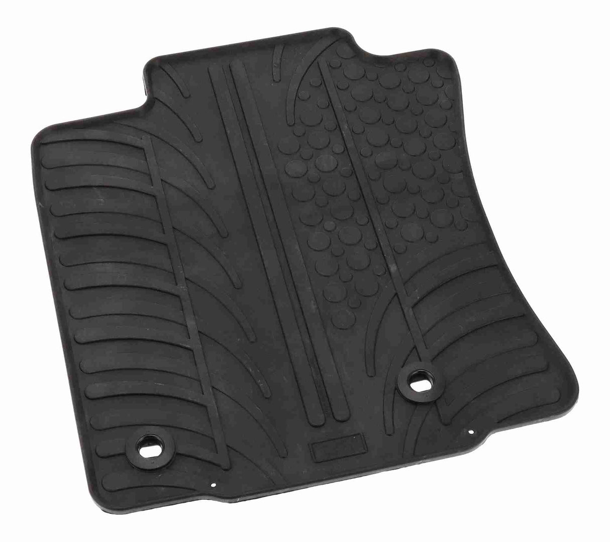 Floor Mat Set - V70-0793