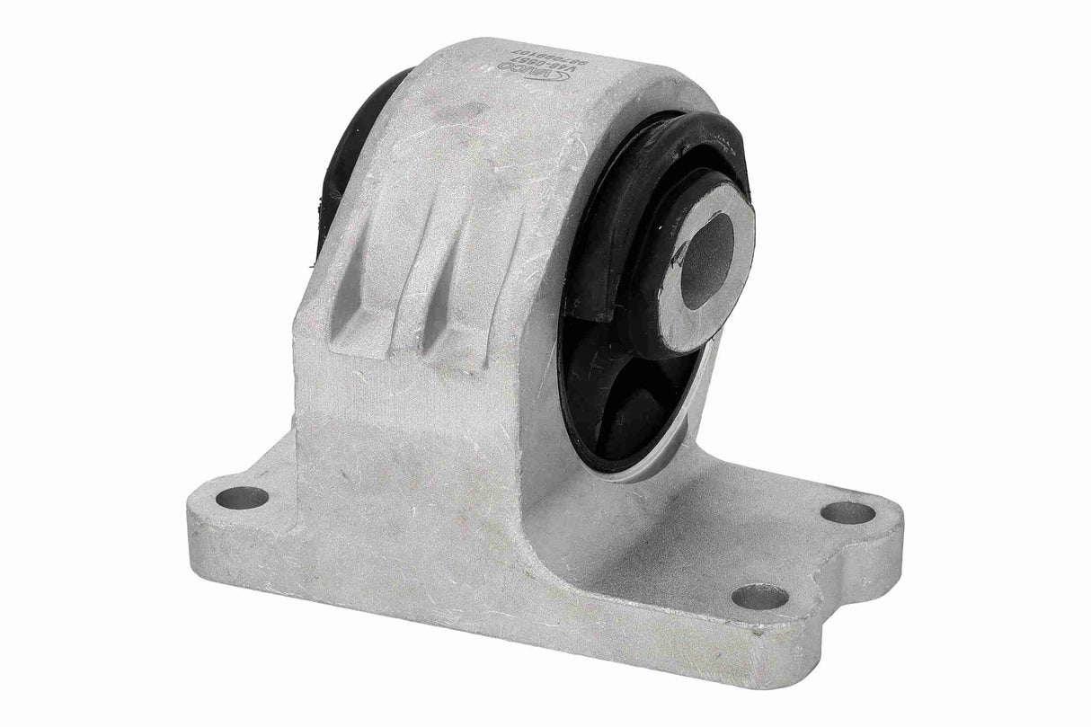 Mounting, automatic transmission - V48-0657