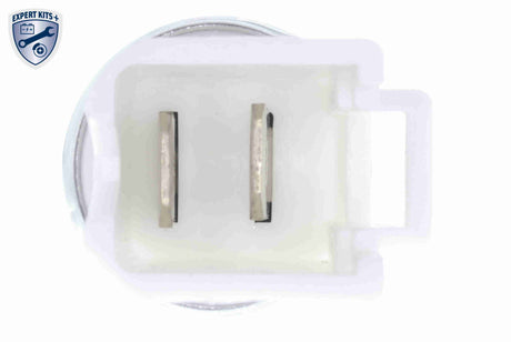 Stop Light Switch - V26-73-0005