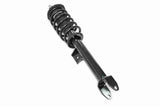 Shock Absorber - V58-0282