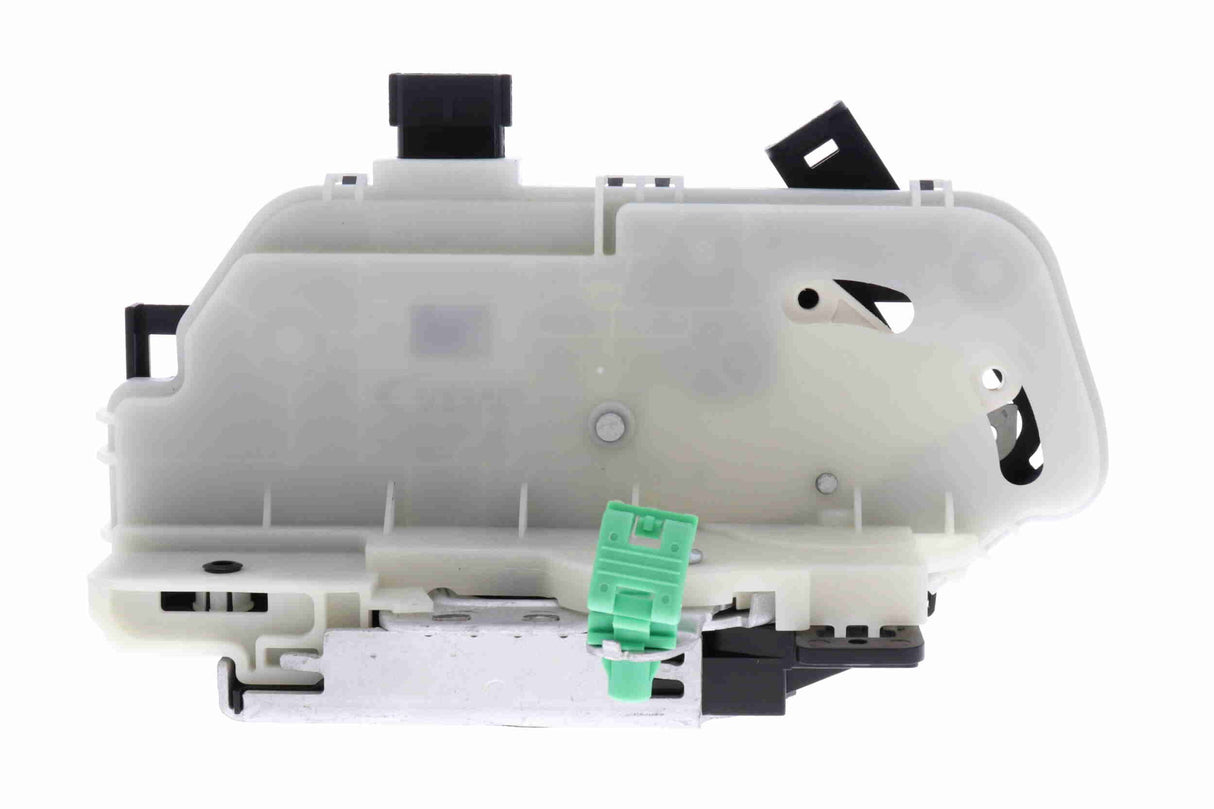 Door Lock - V25-85-0039