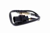 Oxygen Sensor - V25-76-0028