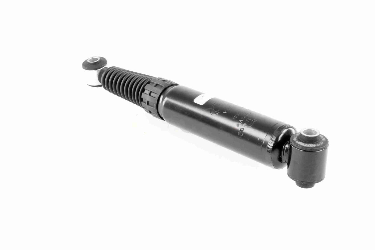 Shock Absorber - V42-1700