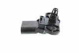 Pressure Sensor, brake booster - V10-72-1129