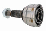 Joint Kit, drive shaft - V25-3070