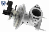 Valve, exhaust gas recirculation - V25-63-0021