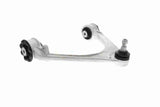 Control/Trailing Arm, wheel suspension - V41-0039