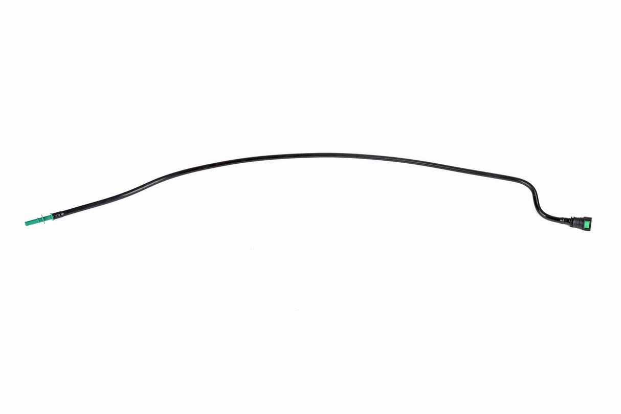 Fuel Line - V46-1926