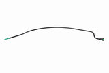 Fuel Line - V46-1926