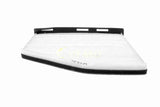 Filter, cabin air - V10-30-1003-1