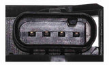 Tailgate Lock - V30-85-0138