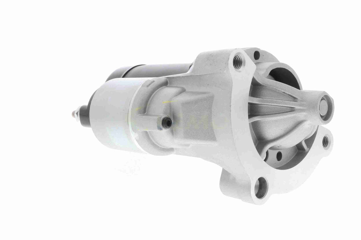 Starter - V22-12-18310