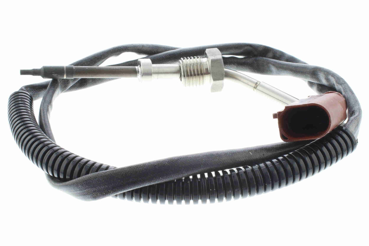 Sensor, exhaust gas temperature - V10-72-0039