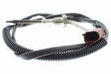 Sensor, exhaust gas temperature - V10-72-0039