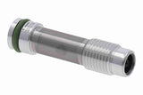 Regulating Valve, oil pressure - V20-54-0004