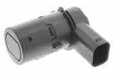 Sensor, park distance control - V25-72-1162