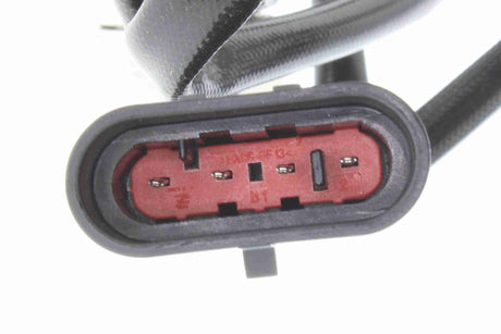 Oxygen Sensor - V24-76-0026