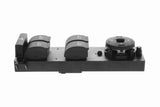 Switch, window regulator - V25-73-0056