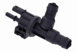 Valve, charcoal filter (tank ventilation) - V20-77-0049