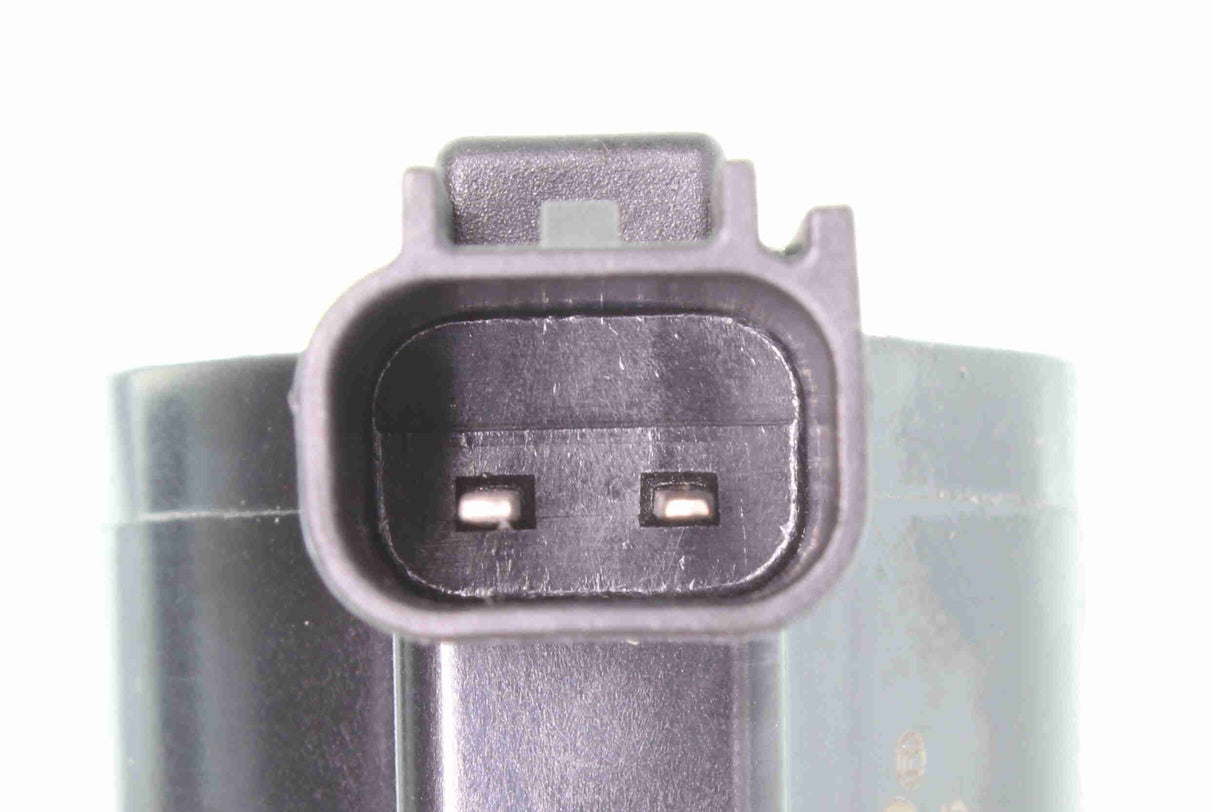 Ignition Coil - V25-70-0005